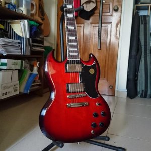 gibson_sg_standard_t_2017_upgraded_1502537419_26bcc2e8.jpg