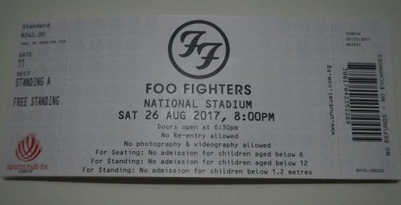 FooFightersTicket.jpg