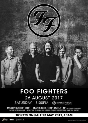 content_foo-fighters-singapore.jpg