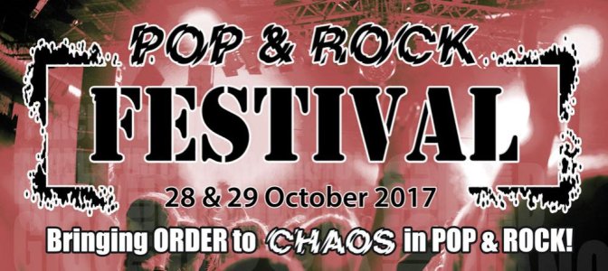 RnP-Fest-Banner.jpg