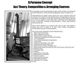 jazz theory course.jpg