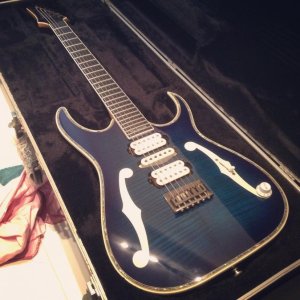 Ibanez PGM90HAM.jpg