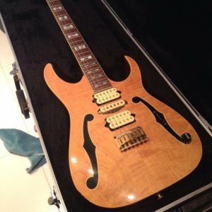 PGM10TH 1.jpg