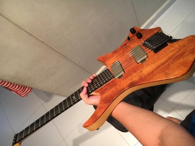 Strandberg1.jpg