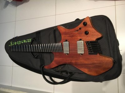 Strandberg2.jpg