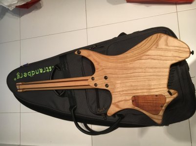 Strandberg3.jpg