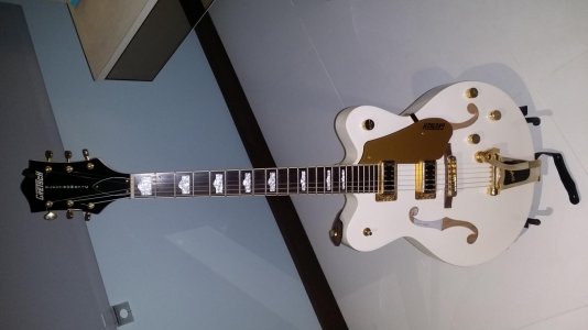 20170821_045200.jpg