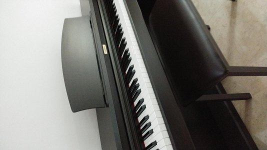20170630_212408.jpg 20170630_212408.jpg