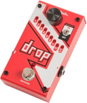 digitech-drop.jpg