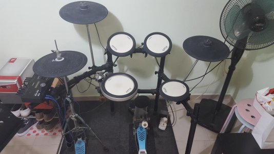 20170902_202340.jpg