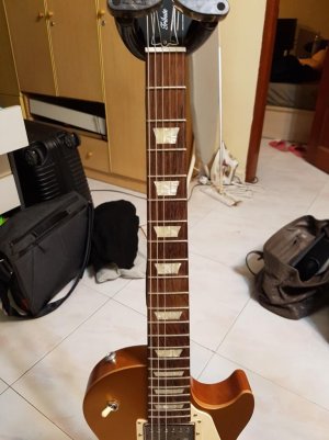 20170901_202657.jpg