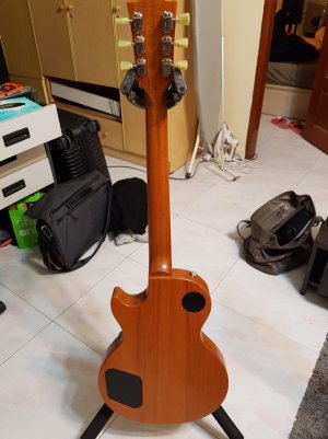 20170901_202718.jpg