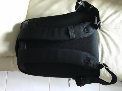 AD0DBDBA-DB39-429D-8DD1-F8AB3CC232B8.jpg