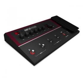 line_6_amplifi_fx100_multieffects_pedal_in_stock_national_day_promotion_30_off_limited_time_1470.jpg