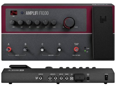 line_6_amplifi_fx100_multieffects_pedal_in_stock_national_day_promotion_30_off_limited_time_1470.jpg