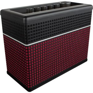 line_6_amplifi_30_30w_modeling_guitar_combo_amp_preorder_1465495765_10e7d99d.jpg