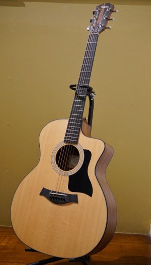 CMK00362.jpg