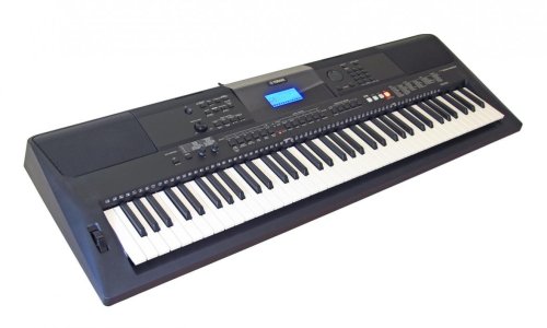 Yamaha_PSR_EW400.jpg