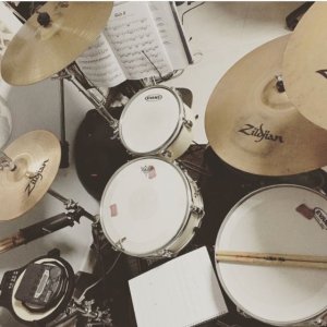pearl_rhythm_traveler_1504024314_c999702c.jpg