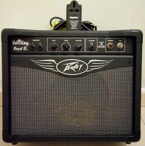 Peavey ValveKing Royal 8.jpg