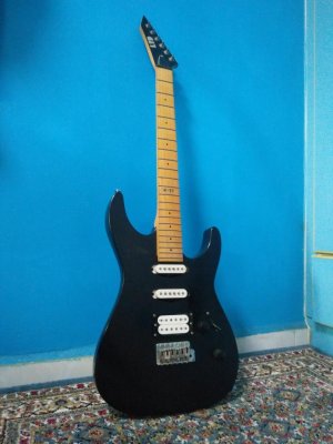 ltd m53.jpg