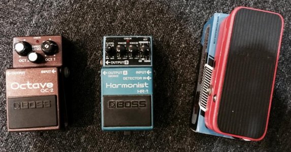Pedals for Sale.jpg