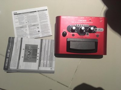 voice effector2.jpg