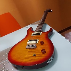 carousell_20170911_153432_c.jpg