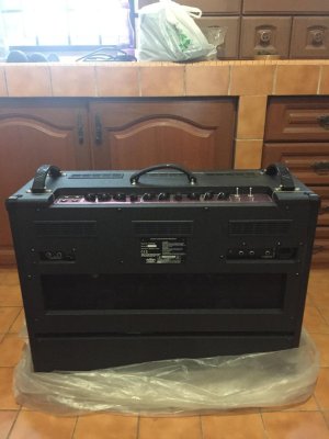 vox ac30 1.jpg