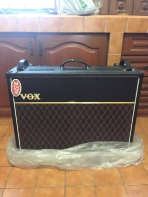 vox ac30.jpg