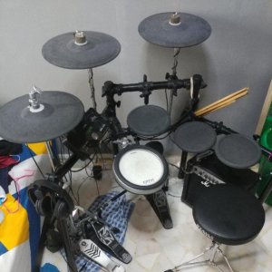 urgent_dtx532k_electronic_drums_1506412921_8ccadf90.jpg