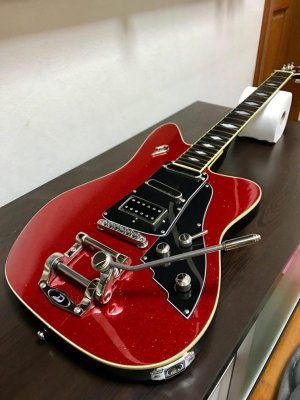 duesenberg paloma.jpg