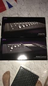 Artist Mix & Control 2.jpg