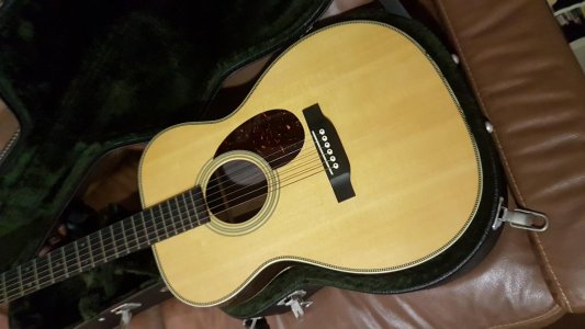 20171001_111953.jpg