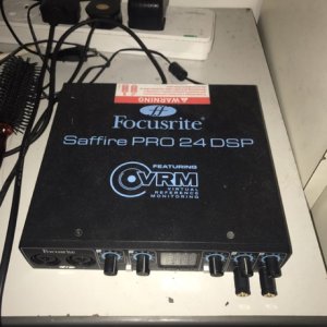 focusrite_safire_firewire_24dsp_audio_interface_1507169095_7fb9e789.jpg