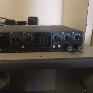 focusrite_safire_firewire_24dsp_audio_interface_1507169094_7e97ecde.jpg