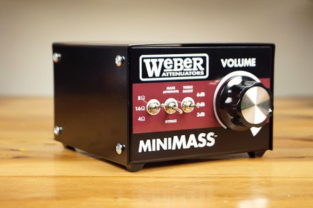 weber-minimass-50w-corner.jpg