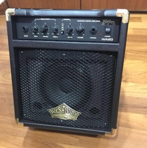 washburn_wa20_acoustic_guitar_amp_1507632030_6f28a692.jpg