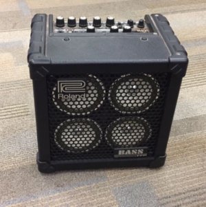 roland_microcube_bass_rx_1507734006_59a3ab0f.jpg