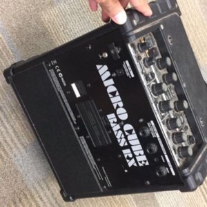 roland_microcube_bass_rx_1507734007_44995668.jpg