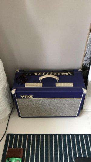 IMG-20171015-WA0000.jpg