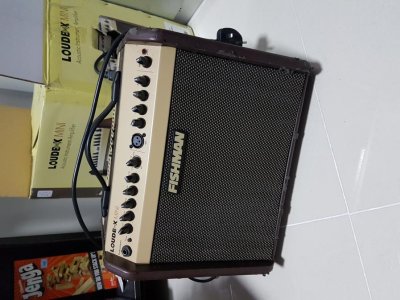 20171017_192253.jpg