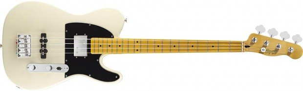 Squier-Vintage-Modified-Telecaster-Bass-Special-620x187.jpg