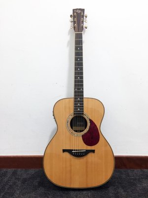 CA-FG98E-front-full-body.jpg CA-FG98E-front-full-body.jpg