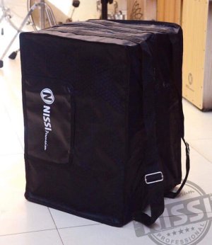 Bag.jpg