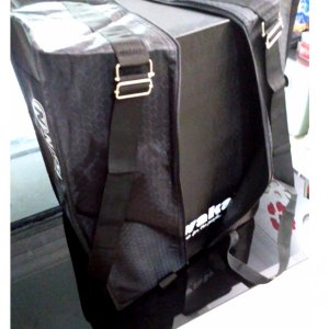 cajon_bag_1494468875_b326fed6.jpg