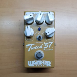 wts_wampler_tweed_57_1507205405_e4b9985f.jpg