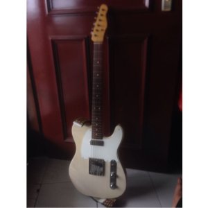 custommade_nosnuma_telecaster_with_chopper_t_bridge_pickup_klein_minihumbucker_neck_1508749271_f.jpg