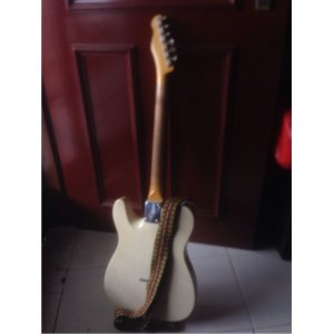 custommade_nosnuma_telecaster_with_chopper_t_bridge_pickup_klein_minihumbucker_neck_1508749271_5.jpg