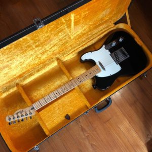 fender_standard_telecaster_mim_hard_case_extra_1508521975_7183564f.jpg